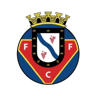Felgueiras logo