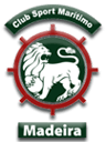CS Marítimo-logo