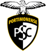 Portimonense-logo