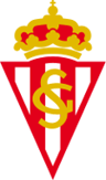 Sporting de Gijón-logo