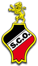 Olhanense-logo