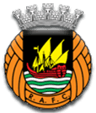 Rio Ave-logo