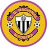 CD Nacional-logo