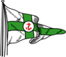 Naval-logo