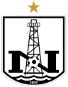 Neftchi Baku-logo