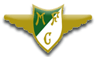 Moreirense FC-logo