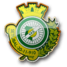 Vitoria de Setubal-logo