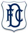 Dundee-logo