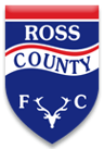 Ross County-logo