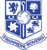 Tranmere Rovers-logo