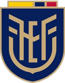Ecuador-logo