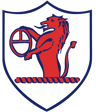 Raith Rovers-logo