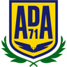 Alcorcon-logo