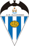Alcoyano-logo