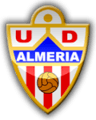 Almería-logo