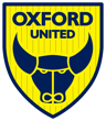 Oxford United-logo