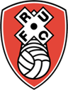 Rotherham United-logo