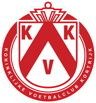 Kortrijk-logo