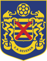 SK Beveren-logo
