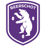 Beerschot AC-logo