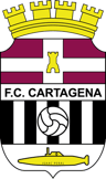 Cartagena-logo
