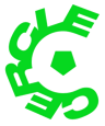 Cercle Brugge-logo