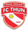 Thun logo