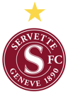 Servette FC logo