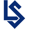 FC Lausanne logo