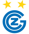 Grasshoppers logo