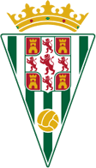Córdoba-logo