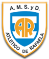 Atletico de Rafaela-logo