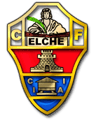 Elche-logo