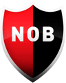 Newells Old Boys-logo