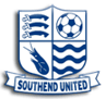 Southend United-logo