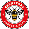 Brentford-logo