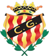 Nou Estadi de Tarragona-logo