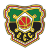 SC Coimbroes-logo