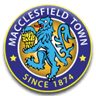 Macclesfield Town-logo