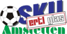 SKU Amstetten-logo