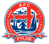 Fylde-logo