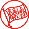 Kickers Offenbach-logo