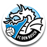 FC Den Bosch-logo
