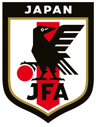 Japan-logo