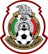 Mexico-logo