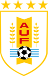 Uruguay-logo