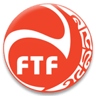 Tahiti-logo