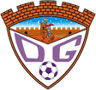 Guadalajara-logo