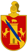 El Palmar-logo
