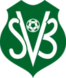 Suriname-logo